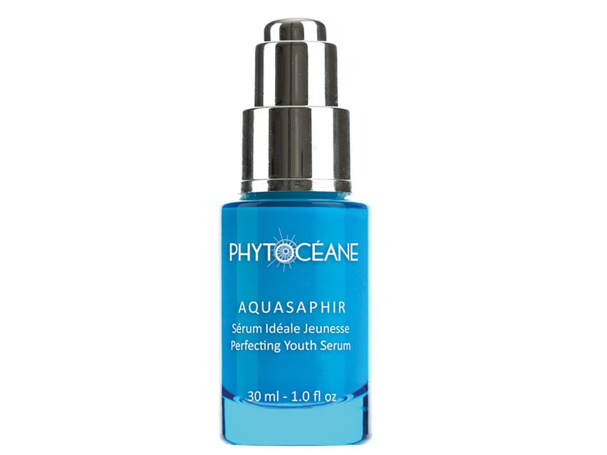 Phytoceane Aquasaphir Perfecting Youth Serum