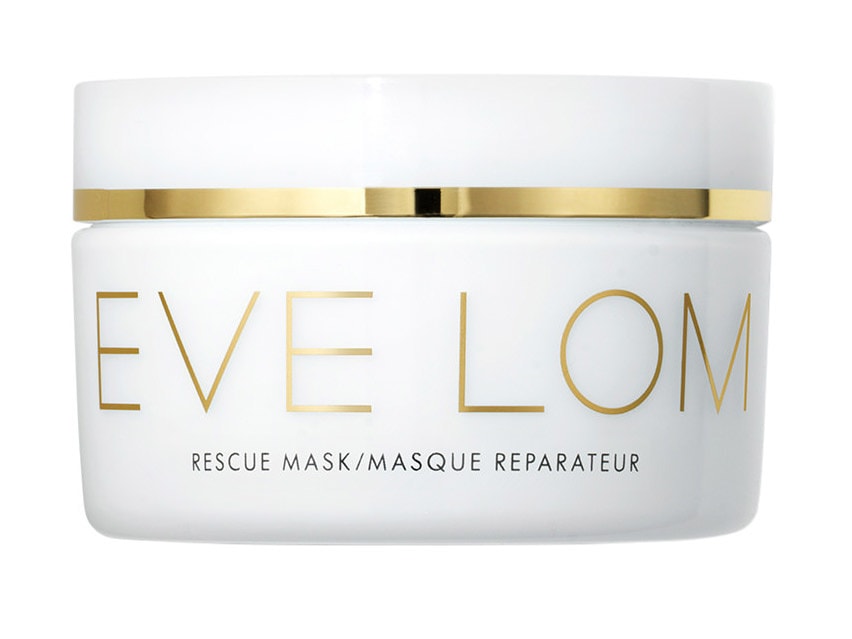 EVE LOM Rescue Mask - 50 ml
