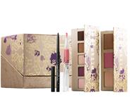 stila Sending My Love Limited Edition Collection