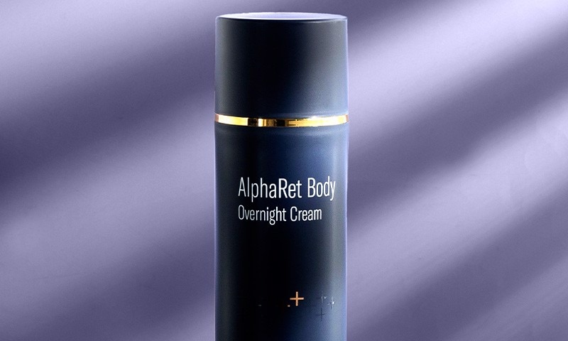 20260731-skinbetter-science-alpharet-body-cream-edu-feat
