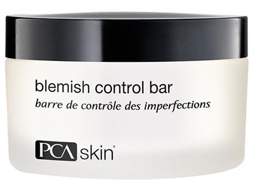 PCA SKIN Blemish Control Bar