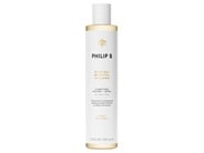 Philip B. Everyday Beautiful Shampoo - 7.4 fl oz