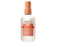 Mizani Press Agent Raincoat Styling Serum