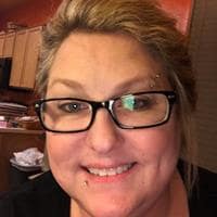 Profile Picture for Constance