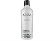 Kenra Professional AllCurl Balancing Conditioner