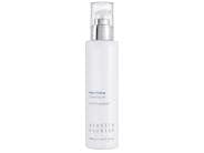 Kerstin Florian Rejuvenating Cleansing Gel