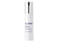 Elemis SOS Emergency Cream