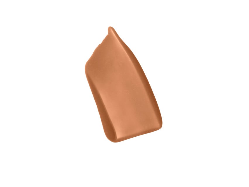 jane iredale Glow Fixation SPF 40 Sheer Tint Skin Enhancer
