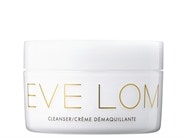 EVE LOM Cleanser - 50 ml