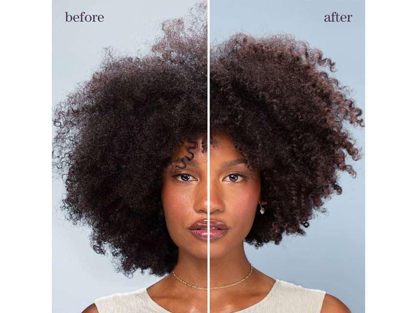 Pureology Hydrate Soft Softening Treatment