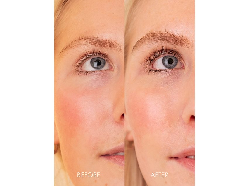 SWEED The Brow Serum