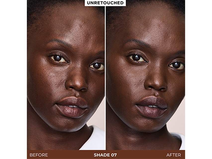 Laura Mercier Secret Camouflage Complexion Perfector