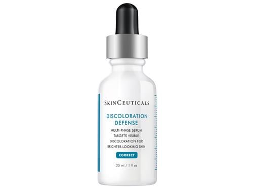 SkinCeuticals Discoloration Defense