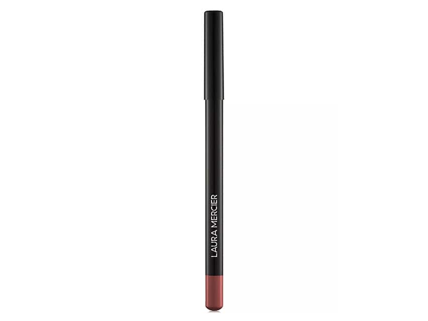 Laura Mercier Caviar Perfecting Lip Liner