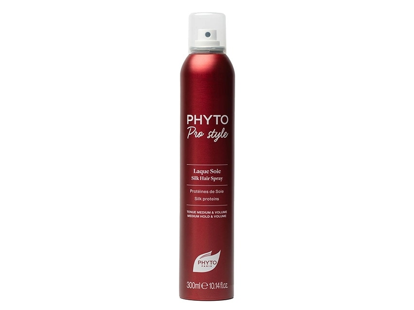 PHYTO Pro Style Laque Soie