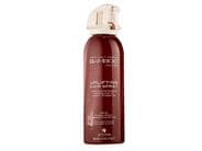 Alterna Bamboo Volume Uplifting Hairspray