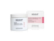 DDF Sulfur Therapeutic Mask