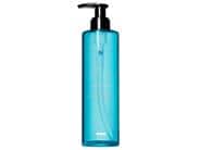 SkinCeuticals Simply Clean Gel - 11.8 fl oz