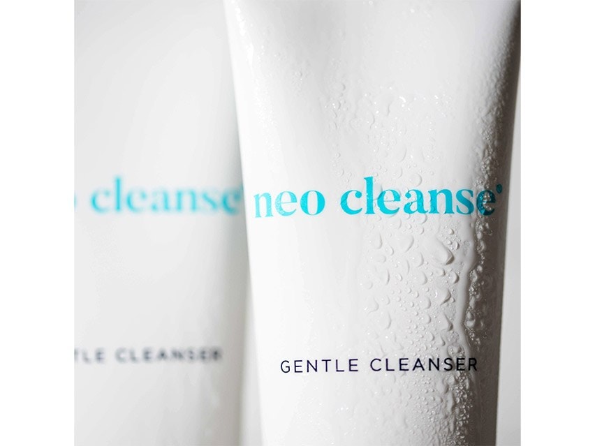 Neocutis Neo-Cleanse Gentle Skin Cleanser