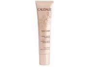 Caudalie Teint Divin Tinted Moisturizer Light to Medium Skin 