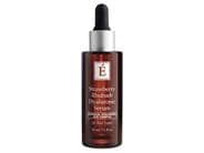 Eminence Organics Strawberry Rhubarb Hyaluronic Serum
