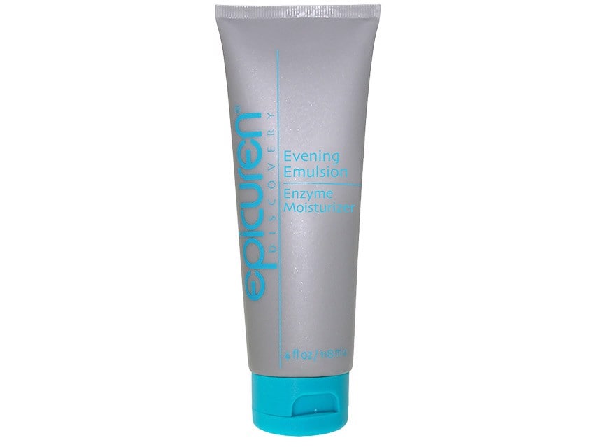 Epicuren Discovery Evening Emulsion - 4 oz