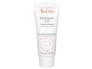 Avene Hydrance Optimale Rich