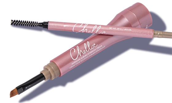 20260706-chella-brand-cat-banner