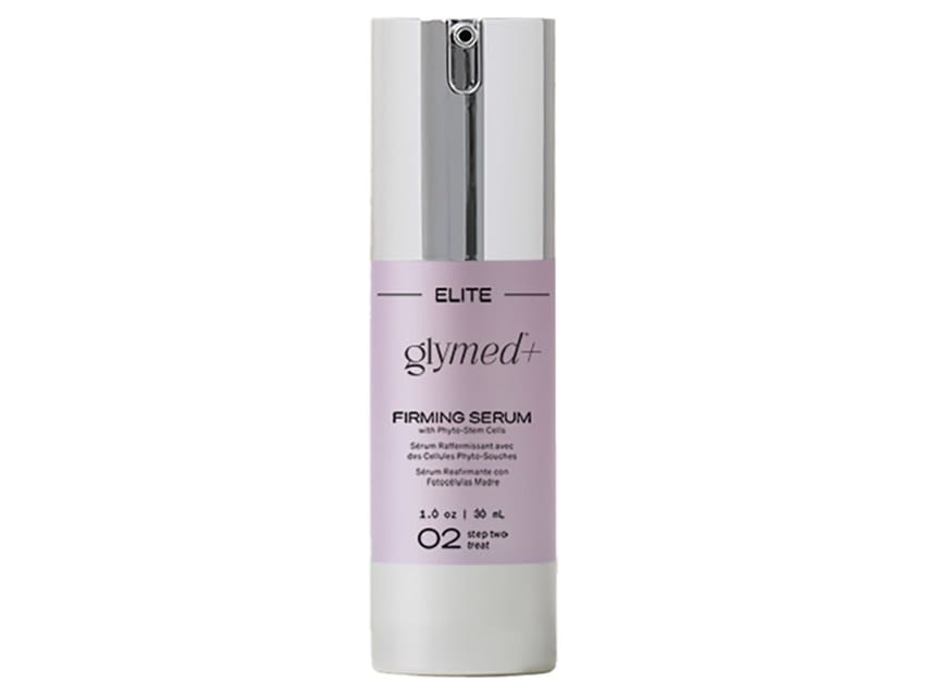 GlyMed Plus Firming Serum with Phyto-S Cells