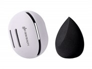 Glo Skin Beauty Makeup Blender Sponge