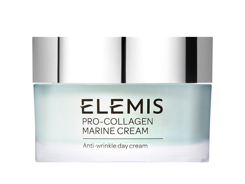ELEMIS Pro-Collagen Marine Cream