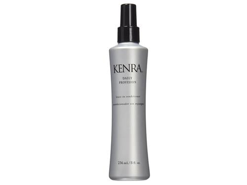 kenra hair products