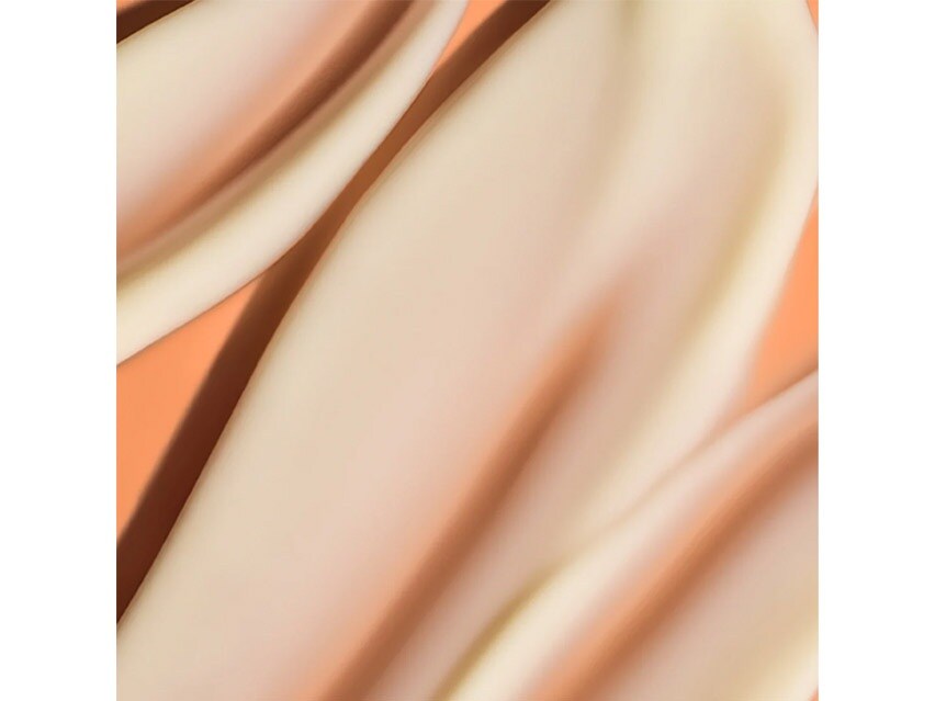 Jurlique Calendula Serum