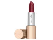 jane iredale Triple Luxe Long Lasting Naturally Moist Lipstick - Ella