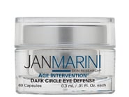 Jan Marini Eye Cream Age Intervention Dark Circle Eye Defense
