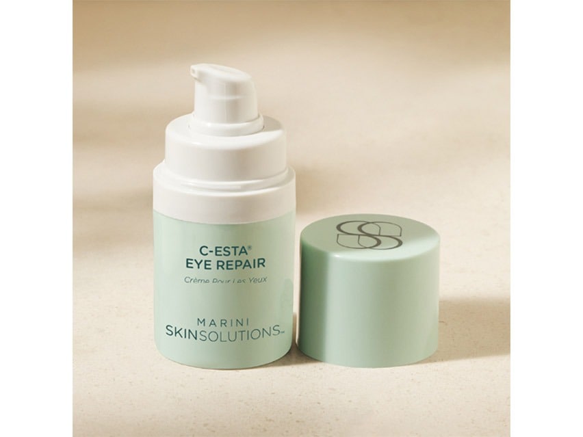 Marini SkinSolutions C-ESTA Eye Repair