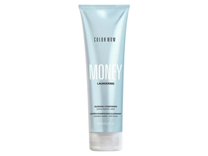 Color Wow Money Laundering Glossing Conditioner