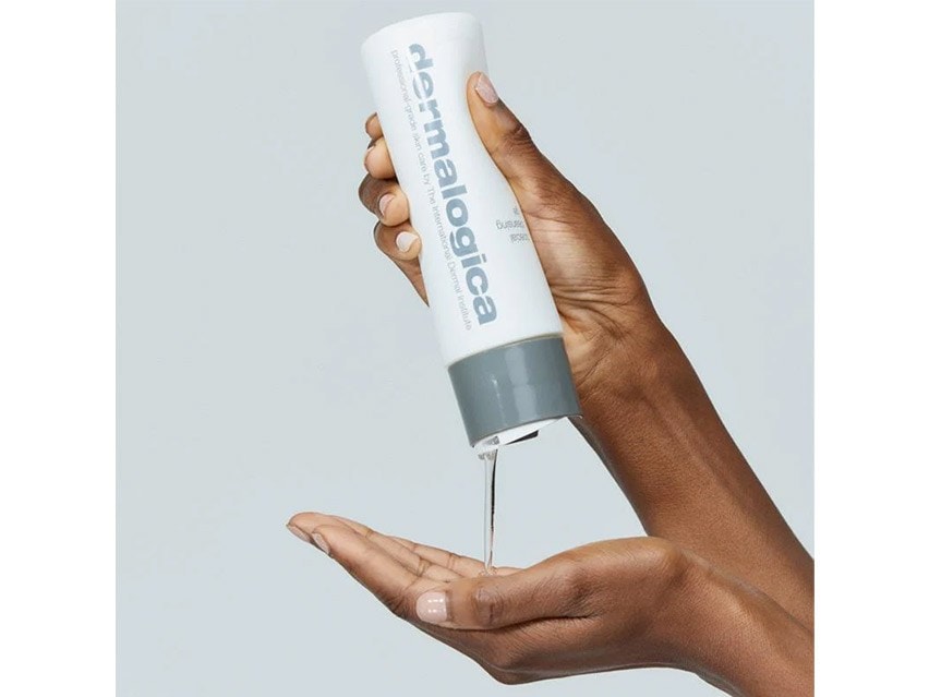 Dermalogica Special Cleansing Gel 1.7 fl oz