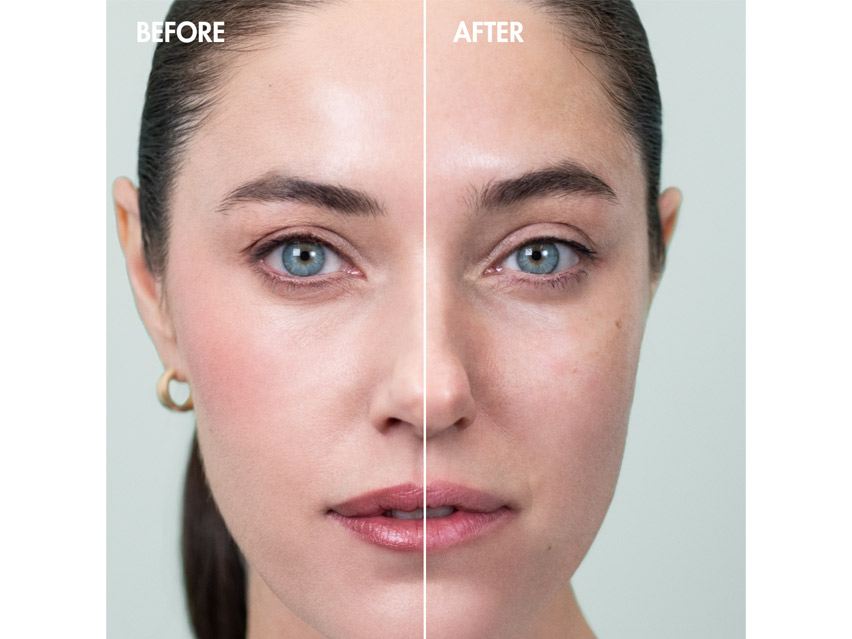 R&#233;Vive Skincare Melting Cleanser