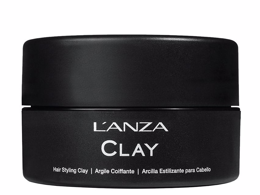 L'ANZA Healing Style Clay