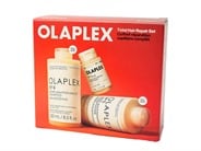 Olaplex Total Hair Repair Set - Limited Edition