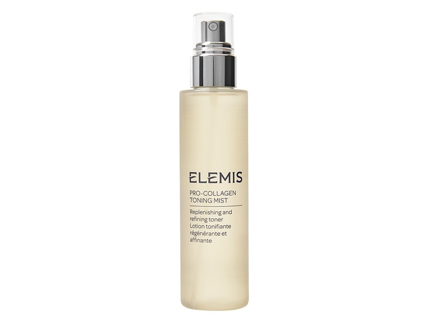ELEMIS Pro-Collagen Toning Mist