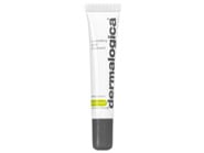 Dermalogica Concealing Spot Treatment