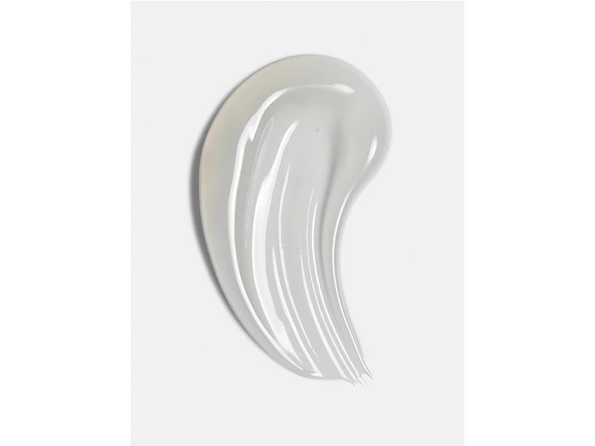 111SKIN Eye Lift Gel NAC Y2