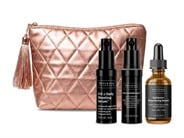 Revision Skincare Glowing Serum Soirée - Limited Edition