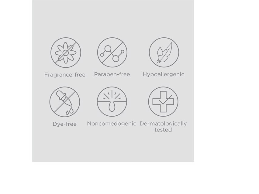EltaMD UV Lip Balm Broad-Spectrum SPF 36 Lip Sunscreen