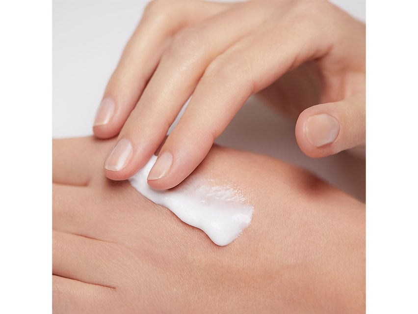Blue Lagoon Skin Science Mineral Moisturizing Cream