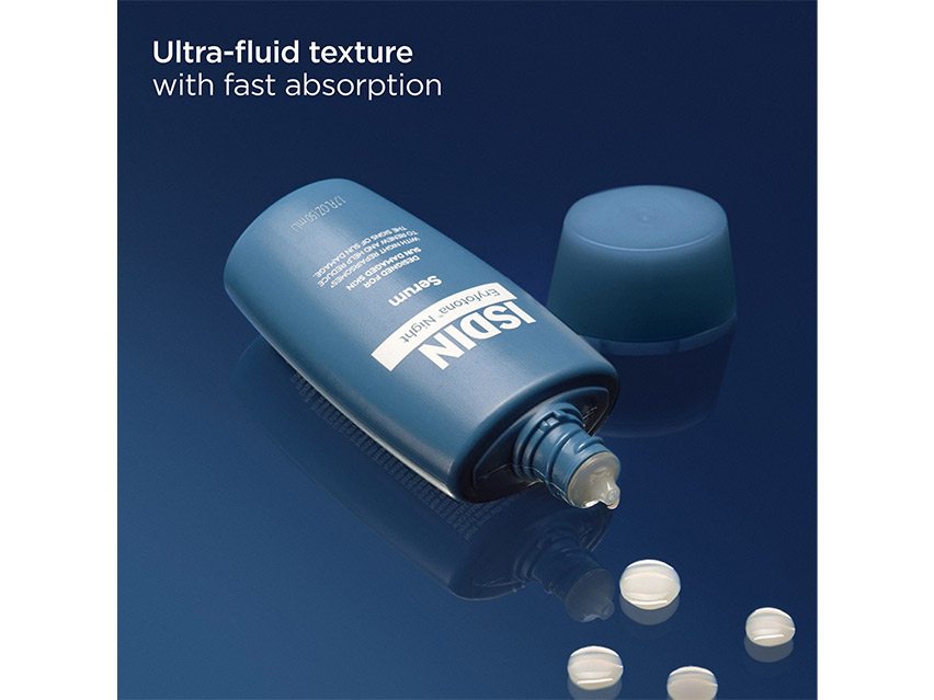 ISDIN Eryfotona Night Serum