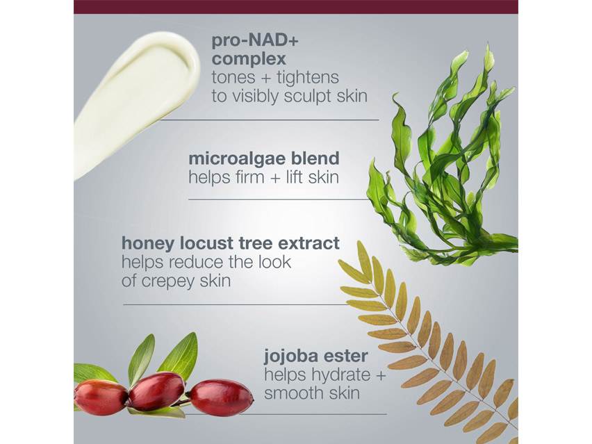 Dermalogica Dynamic Skin Sculptor Body Serum