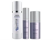 ALASTIN Skincare Face &amp; Body Firming Set for Volume Loss